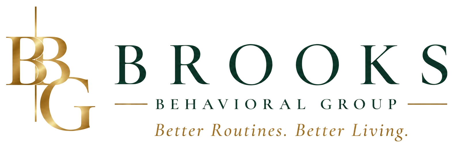 Brooks Behavioral Group